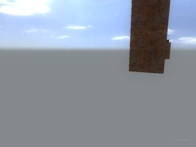 bhop_fuinmek thumb 21