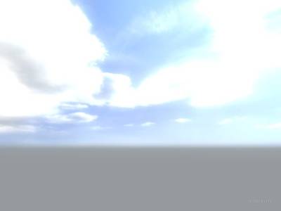 bhop_fuinmek thumb 16