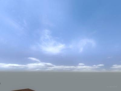 bhop_fuinmek thumb 15