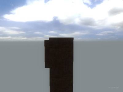 bhop_fuinmek thumb 7