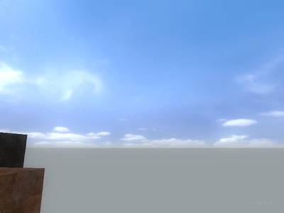 bhop_fuinmek thumb 17