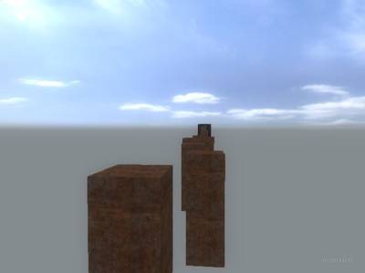 bhop_fuinmek thumb 9
