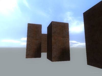 bhop_fuinmek thumb 6