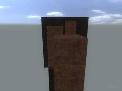bhop_fuinmek thumb 12