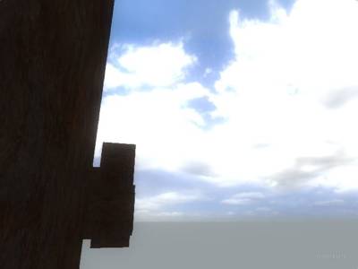 bhop_fuinmek thumb 14