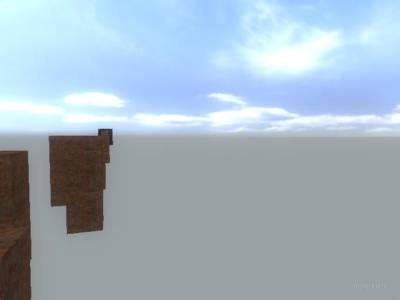 bhop_fuinmek thumb 13