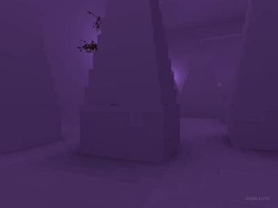 bhop_fuji thumb 63