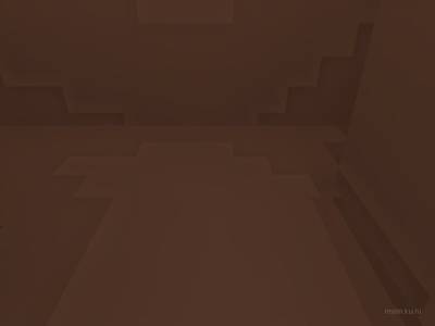 bhop_fuji thumb 41
