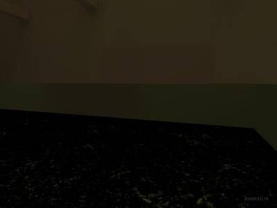 bhop_fuji thumb 20