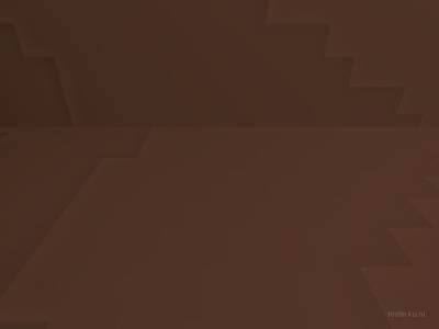 bhop_fuji thumb 17