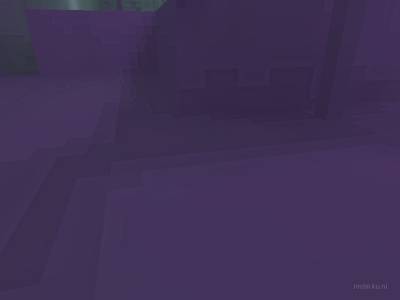 bhop_fuji thumb 43