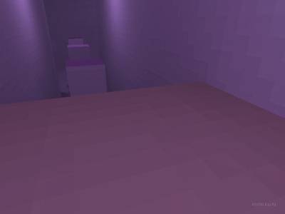 bhop_fuji thumb 33