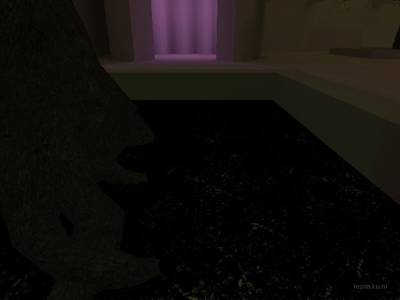 bhop_fuji thumb 29