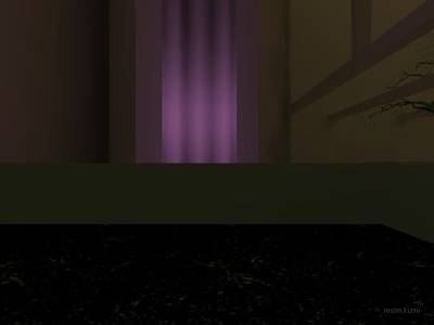 bhop_fuji thumb 36