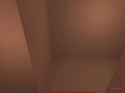 bhop_fuji thumb 30