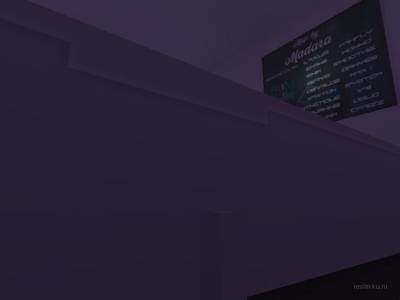 bhop_fuji thumb 32