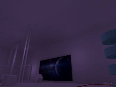 bhop_fuji thumb 38