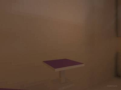 bhop_fuji thumb 44