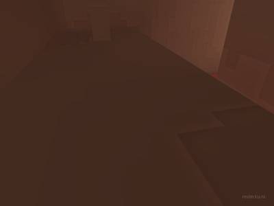 bhop_fuji thumb 24