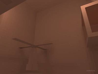 bhop_fuji thumb 56