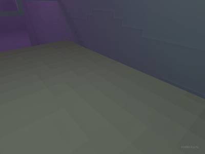 bhop_fuji thumb 4
