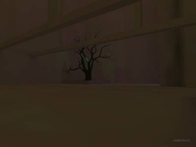 bhop_fuji thumb 13