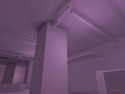 bhop_fuji thumb 58