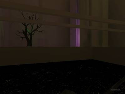bhop_fuji thumb 31