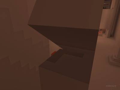 bhop_fuji thumb 65