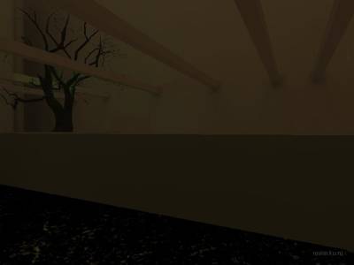 bhop_fuji thumb 69