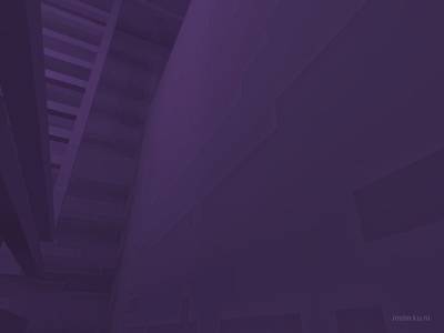 bhop_fuji_test thumb 71