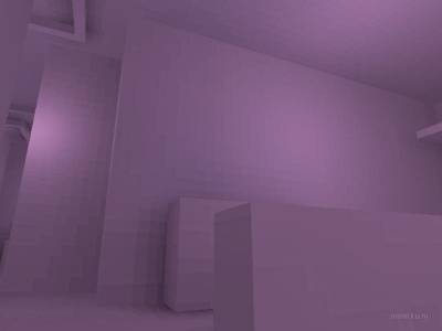 bhop_fuji_test thumb 68