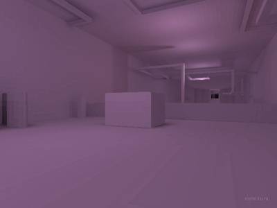 bhop_fuji_test thumb 59