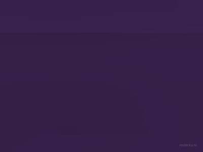 bhop_fuji_test thumb 66