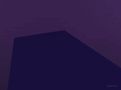 bhop_fuji_test thumb 42