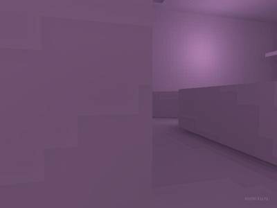 bhop_fuji_test thumb 21