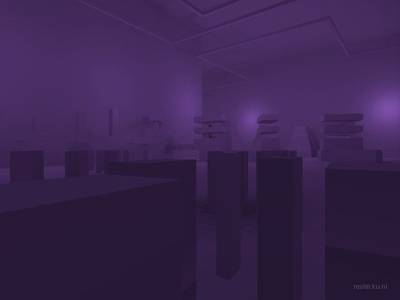 bhop_fuji_test thumb 15