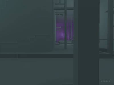 bhop_fuji_test thumb 49