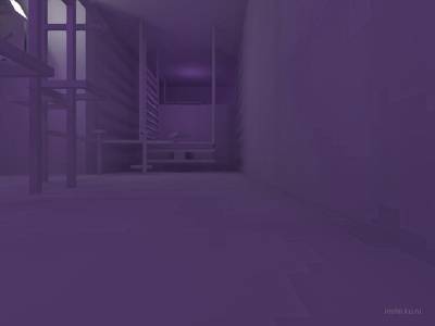 bhop_fuji_test thumb 53