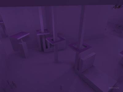 bhop_fuji_test thumb 25