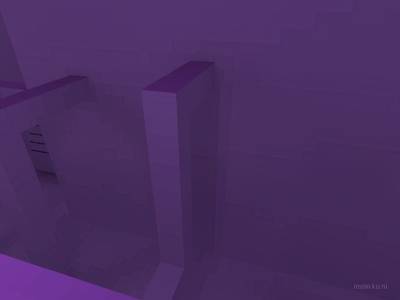 bhop_fuji_test thumb 5