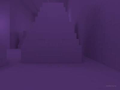 bhop_fuji_test thumb 27