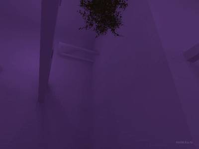 bhop_fuji_test thumb 10