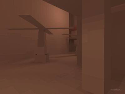 bhop_fuji_test thumb 40