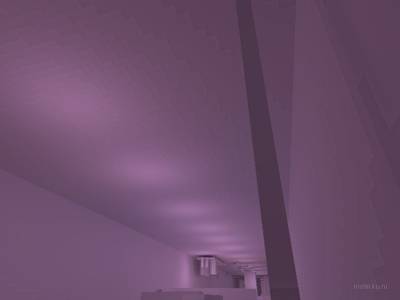 bhop_fuji_test thumb 72