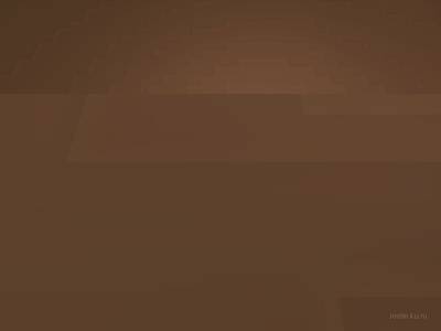 bhop_fuji_test thumb 3