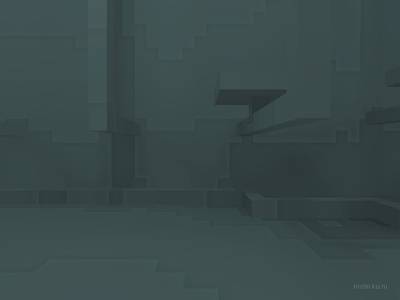 bhop_fuji_test thumb 57