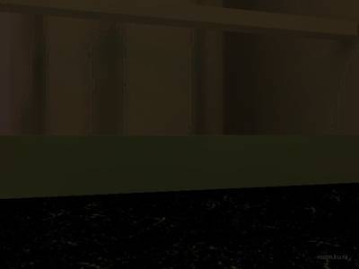 bhop_fuji_test thumb 60