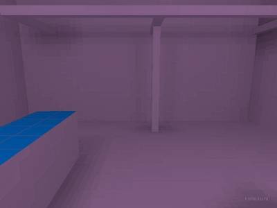 bhop_fuji_test thumb 45