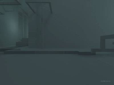 bhop_fuji_test thumb 39